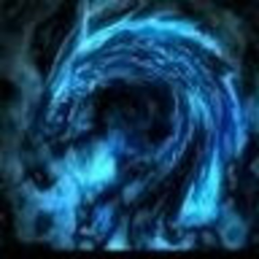 Meet your Posher, Flame